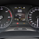 Image for article titled I Found Out Why You Want A VW SportWagen Alltrack